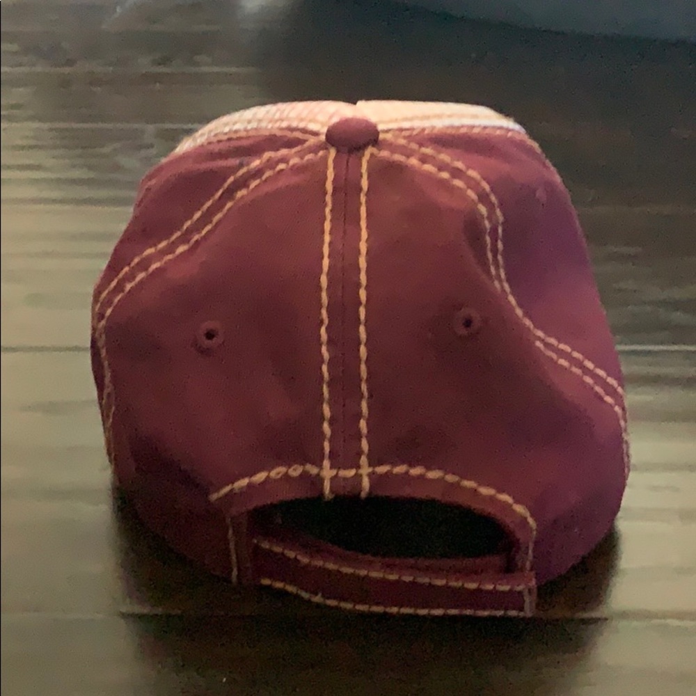 Hat - Picture 4 of 5